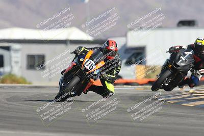 media/Oct-26-2025-Race Pace (Sun) [[c1447ca738]]/Verified/5-Turn 16 (1050am)/